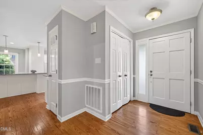 594 Keith Hills Road, Lillington, NC 27546 - Photo 20