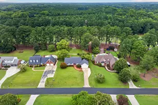 594 Keith Hills Rd, Lillington, NC 27546 - Photo 42