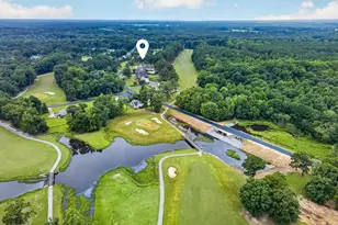 594 Keith Hills Rd, Lillington, NC 27546 - Photo 46