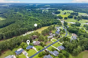 594 Keith Hills Rd, Lillington, NC 27546 - Photo 44