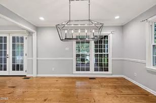 594 Keith Hills Rd, Lillington, NC 27546 - Photo 16