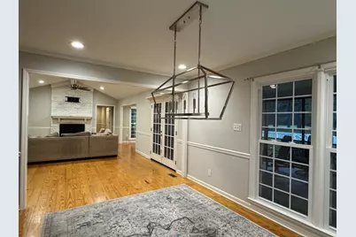 594 Keith Hills Road, Lillington, NC 27546 - Photo 2