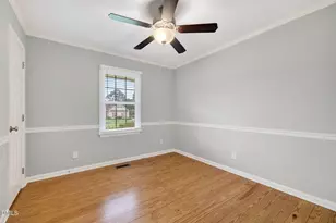 594 Keith Hills Rd, Lillington, NC 27546 - Photo 28