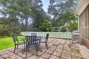 594 Keith Hills Rd, Lillington, NC 27546 - Photo 34