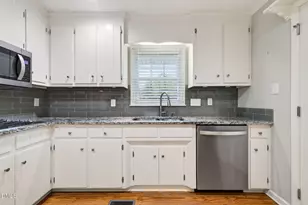 594 Keith Hills Rd, Lillington, NC 27546 - Photo 10
