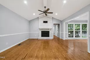 594 Keith Hills Rd, Lillington, NC 27546 - Photo 6