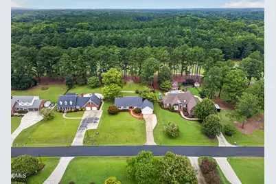 594 Keith Hills Road, Lillington, NC 27546 - Photo 42
