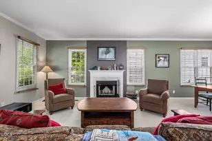 121 College Ave, Durham, NC 27713 - Photo 10