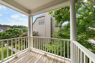 121 College Ave, Durham, NC 27713 - Photo 6
