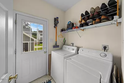 121 College Avenue, Durham, NC 27713 - Photo 26