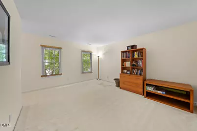 121 College Avenue, Durham, NC 27713 - Photo 28