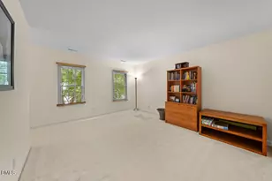 121 College Ave, Durham, NC 27713 - Photo 28
