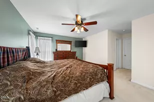 121 College Ave, Durham, NC 27713 - Photo 32