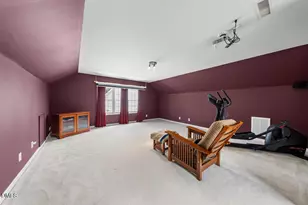 121 College Ave, Durham, NC 27713 - Photo 34
