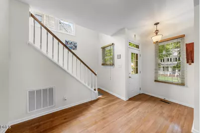 121 College Avenue, Durham, NC 27713 - Photo 8