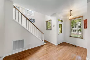 121 College Ave, Durham, NC 27713 - Photo 8