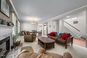 121 College Ave, Durham, NC 27713 - Photo 12