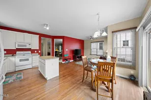 121 College Ave, Durham, NC 27713 - Photo 22