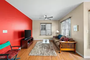 121 College Ave, Durham, NC 27713 - Photo 24