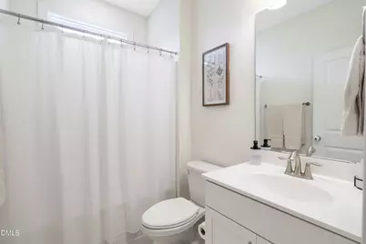 407 Porter Hill Drive, Youngsville, NC 27596 - Photo 30