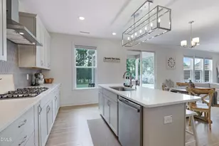 407 Porter Hill Dr, Youngsville, NC 27596 - Photo 14