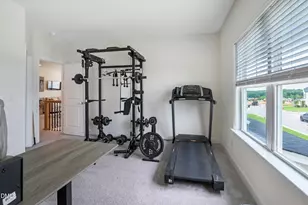 407 Porter Hill Dr, Youngsville, NC 27596 - Photo 36