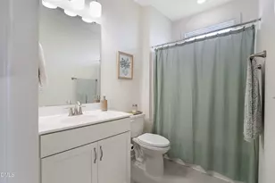 407 Porter Hill Dr, Youngsville, NC 27596 - Photo 18