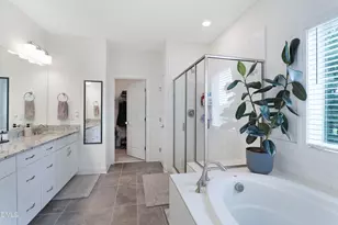 407 Porter Hill Dr, Youngsville, NC 27596 - Photo 26
