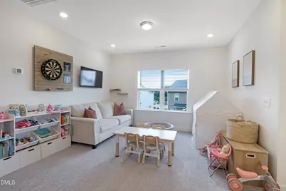 407 Porter Hill Drive, Youngsville, NC 27596 - Photo 22