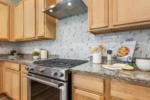 3308 Brunot St, Apex, NC 27562 - Photo 18