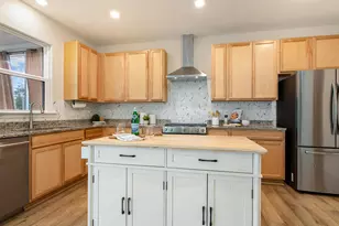 3308 Brunot St, Apex, NC 27562 - Photo 16