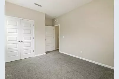 3308 Brunot Street, Apex, NC 27562 - Photo 34