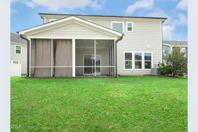 3308 Brunot Street, Apex, NC 27562 - Photo 44