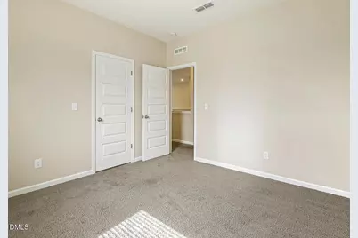 3308 Brunot Street, Apex, NC 27562 - Photo 40