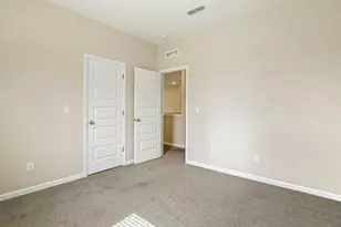 3308 Brunot St, Apex, NC 27562 - Photo 40