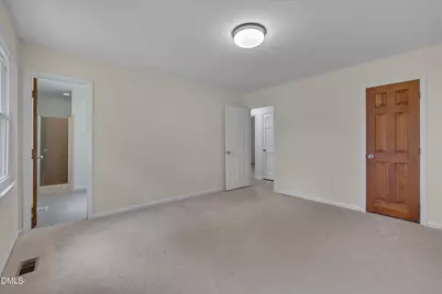 411 S Montreal Court, Cary, NC 27511 - Photo 16