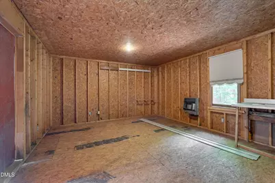 411 S Montreal Court, Cary, NC 27511 - Photo 30