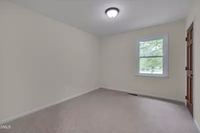 411 S Montreal Court, Cary, NC 27511 - Photo 22