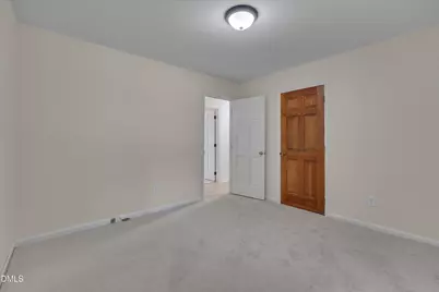 411 S Montreal Court, Cary, NC 27511 - Photo 20