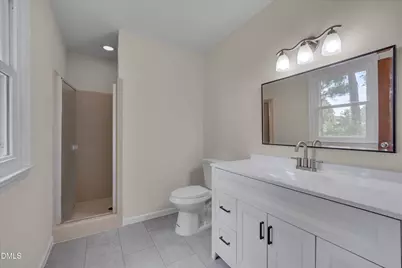411 S Montreal Court, Cary, NC 27511 - Photo 18