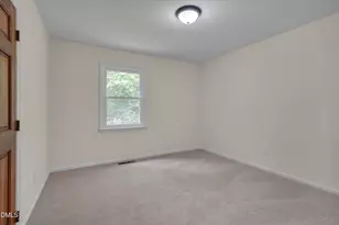 411 S Montreal Ct, Cary, NC 27511 - Photo 1