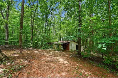 3661 Sandy Creek Road, Franklinton, NC 27525 - Photo 34