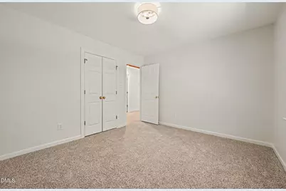 3661 Sandy Creek Road, Franklinton, NC 27525 - Photo 24
