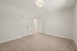 3661 Sandy Creek Rd, Franklinton, NC 27525 - Photo 24
