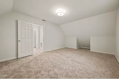 3661 Sandy Creek Road, Franklinton, NC 27525 - Photo 18