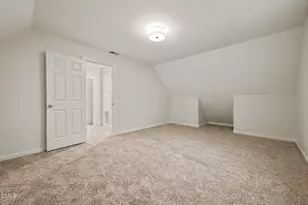 3661 Sandy Creek Rd, Franklinton, NC 27525 - Photo 18