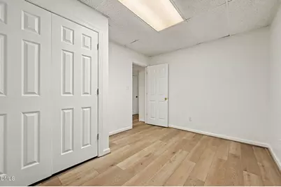 3661 Sandy Creek Road, Franklinton, NC 27525 - Photo 28