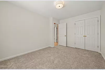 3661 Sandy Creek Road, Franklinton, NC 27525 - Photo 22