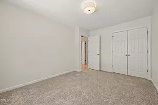 3661 Sandy Creek Rd, Franklinton, NC 27525 - Photo 22