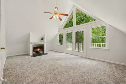 3661 Sandy Creek Road, Franklinton, NC 27525 - Photo 16
